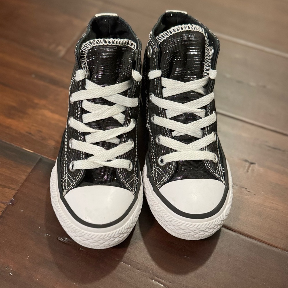 Converse Chuck Taylor All Star - Kids Size 11C